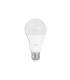 LED lemputė E27 A65 230V 15W 1200lm šiltai balta 3000K