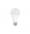 LED lemputė  E27 A65 230V 15W  1200lm  šiltai balta 3000K