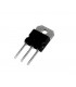 Tranzistorius NPN 100V 15A 90W (Si-N 100V 15A 90W TO-218)