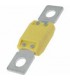 Automobilinis saugiklis MEGAVAL-CU 100A 32V 29,2mm MTA