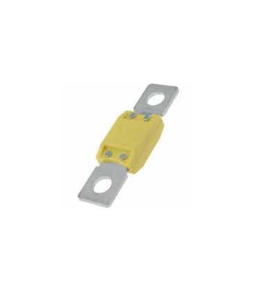 Automobilinis saugiklis MEGAVAL-CU 100A 32V 29,2mm MTA