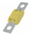 Automobilinis saugiklis MEGAVAL 100A 32V 29,2mm MTA