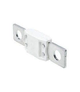 Automobilinis saugiklis MEGAVAL-CU 175A 32V 29,2mm MTA