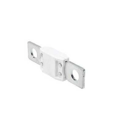 Automobilinis saugiklis MEGAVAL-CU 175A 32V 29,2mm MTA