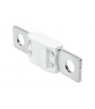 Automobilinis saugiklis MEGAVAL 175A 32V 29,2mm MTA