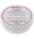 Litavimo pasta LF25 WELLER