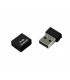USB ATMINTINĖ Pendrive GOODRAM 32GB, UPI2 BLACK, USB 2.0