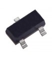 Tranzistorius NPN 15V 35mA 5-6GHz