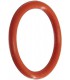 Kavos aparato sandarinimo žiedas DE LONGHI ( 8199750,5332149100)  43.6x35.2x4.2mm