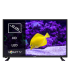 Televizorius eSTAR LED TV 32"/82cm