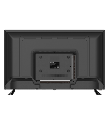 Televizorius eSTAR LED TV 32"/82cm