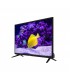 Televizorius eSTAR LED TV 32"/82cm