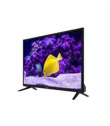 Televizorius eSTAR LED TV 32"/82cm