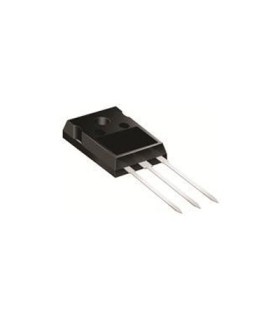 Tranzistorius Silicon NPN Power Transistor