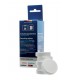 Nukalkinimo tabletės kavos aparatams, virduliams , 311556, 311864 BOSCH