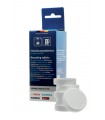 Nukalkinimo tabletės kavos aparatams, virduliams , 311556, 311864 BOSCH
