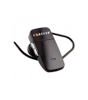 Forever H-200 Bluetooth laisvų rankų įranga