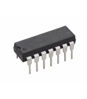Mikroschema K548UN1B
