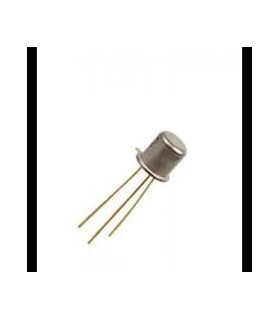 tranzistorius KP304A