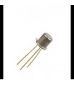 Tranzistorius KP305B,D,Ž,I,E
