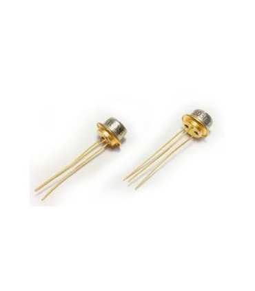 Tranzistorius KT603B,G