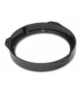 Adapteris garsiakalbiams Ø165mm i 165mm 1vnt. (VW,Opel.honda)