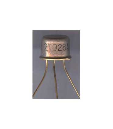 Tranzistorius KT928B