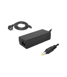 Maitinimo šaltinis PNCI01 Lenovo IBM 20V 3.42A kištukas 4,0x1,7mm