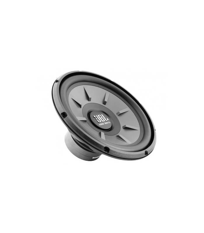ＪＢＬ4312M2 zemo-daznio-garsiakalbiai-