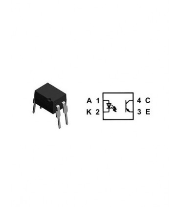 OPTO COUPLER