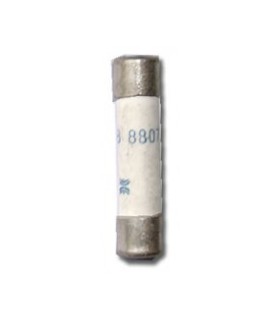 Keramikinis saugiklis 30x7mm , 4A