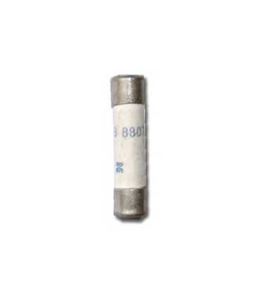 Keramikinis saugiklis 30x7mm , 5A
