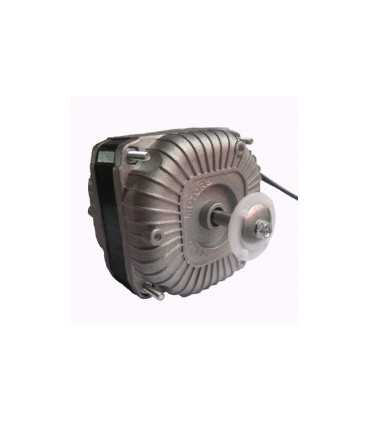 Ventiliatoriaus varikliukas 25W 1300 rpm/min, 230V, EBM, ebmpapst