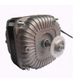 Ventiliatoriaus varikliukas 25W 1300 rpm/min, 230V, EBM, ebmpapst