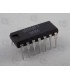 Mikroschema KP531LP5