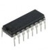 Mikroschema KP531TM9