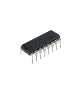 Mikroschema KP531TM9