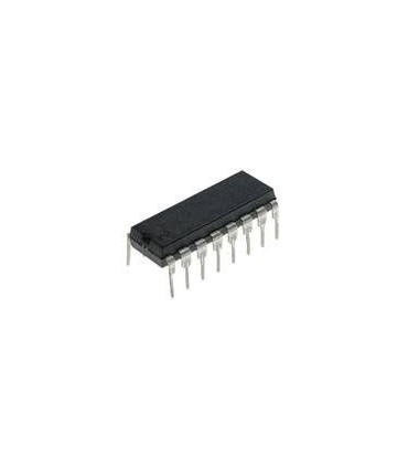 Mikroschema KP531TM9
