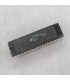 Mikroschema KR1804VS1