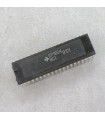 Mikroschema KR1804VS1 analogas AM2901