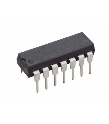 Mikroschema K589IK02