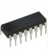 Mikroschema K561LE5A