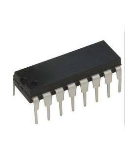 Mikroschema K561LE5A
