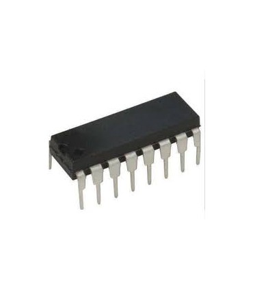 Mikroschema K561LE5A