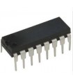 Mikroschema K561LE5A  analogas CD4001