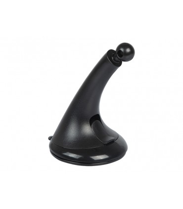 Universalus laikiklis navigacijoms  su siurbtuku US-51