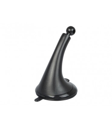 Universalus laikiklis navigacijoms  su siurbtuku US-51