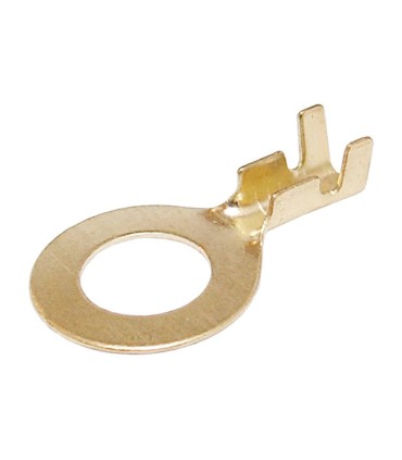 ANTGALIS LAIDUI varžtui M5-0-2,5 KM31