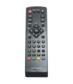 NV pultas  TV STAR T900/T910/T300 Home USB ( FLEXBOX T310) DVB-T