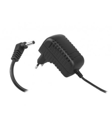 Impulsinis AC/DC maitinimo šalt. 5V  1A 3.5x1.35 plug-in LXG279